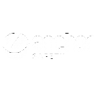 Client logo for Anchor Safety