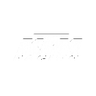 Client logo for KTM