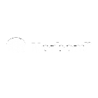 Client logo for Norbord