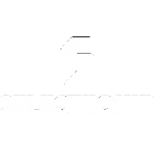 Client logo for Selectequip
