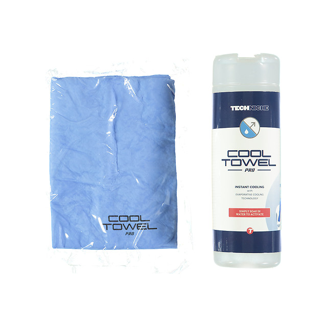 Cool Towel Pro