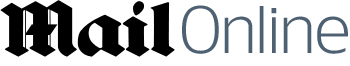 Logo mol