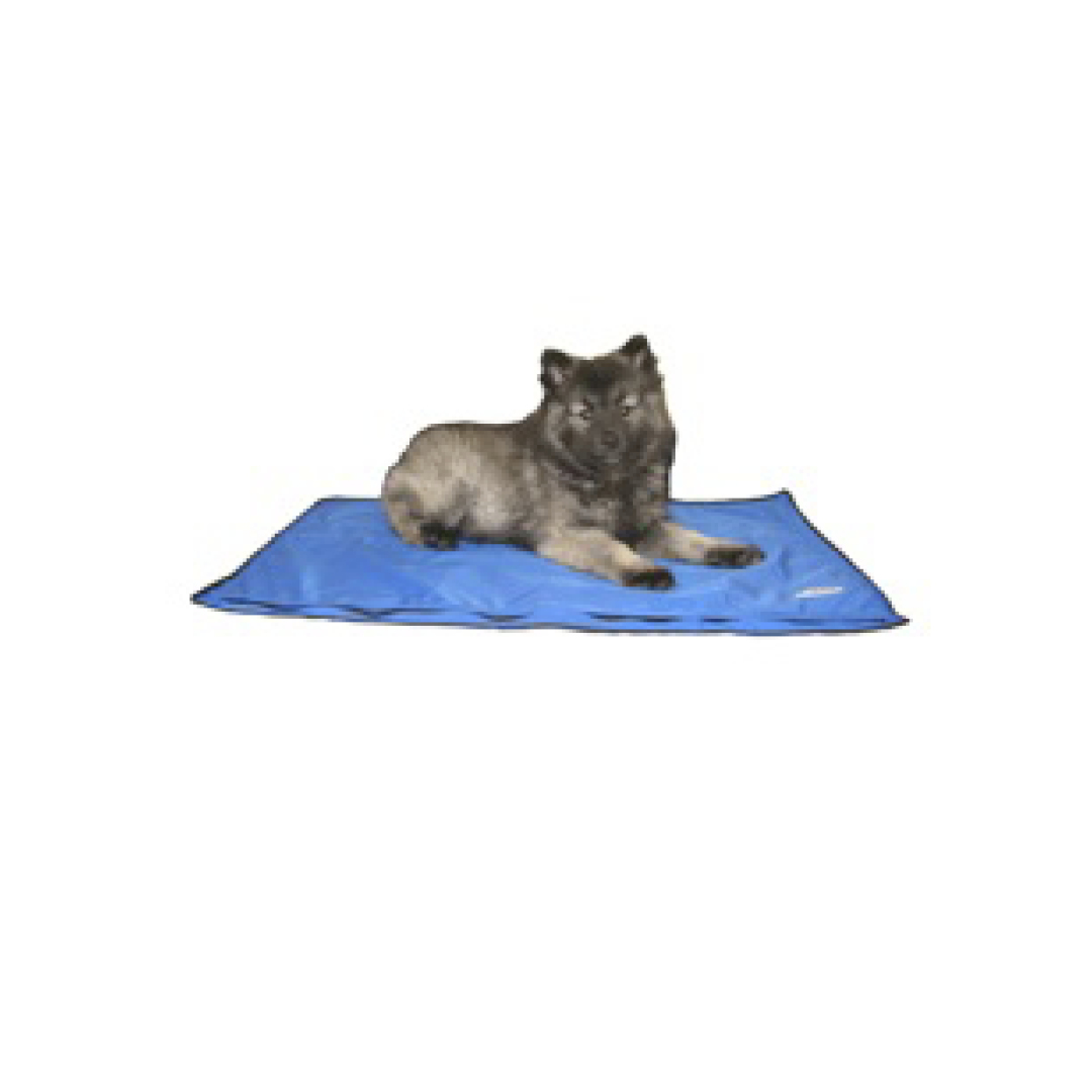 Product image for TechNiche Evaporative Dry Cooling Dog Pads