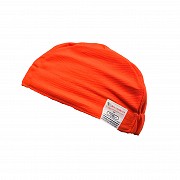 Product image for TechNiche Evaporative Cooling Fire Resistant Beanie