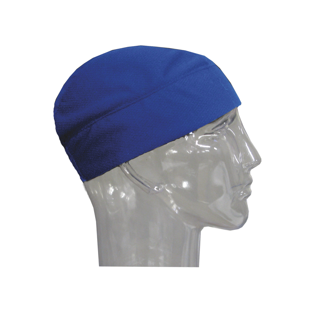 Product image for TechNiche Evaporative Cooling Beanies