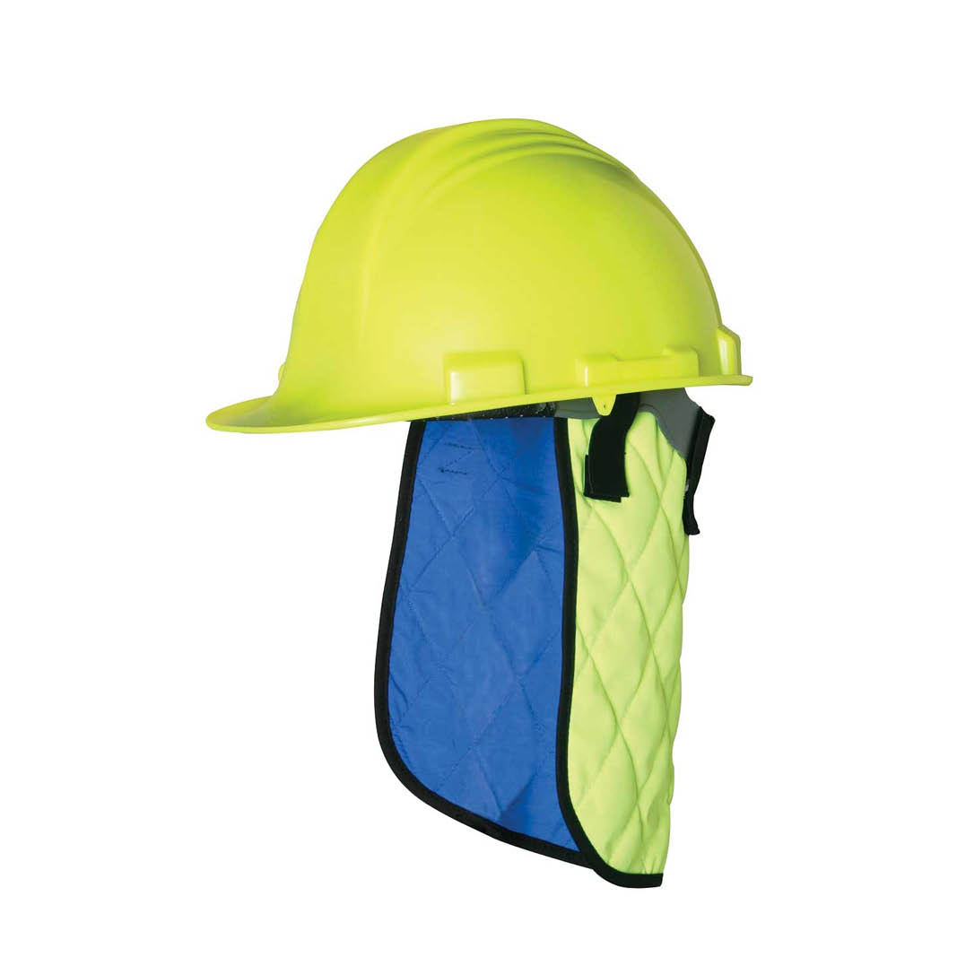 Product image for TechNiche Evaporative Cooling Neck Shade