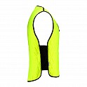 6529 hivis side