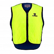 Product image for TechNiche Evaporative Cooling Vests