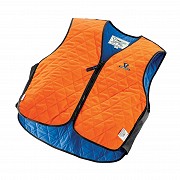 Product image for TechNiche Evaporative Cooling Fire Resistant Vest