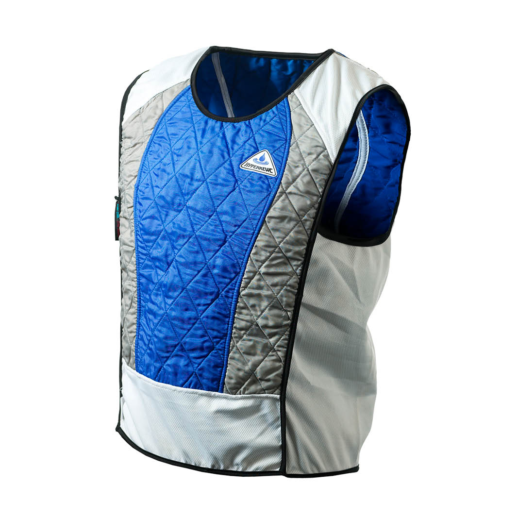 Product image for TechNiche Evaporative Cooling Ultra Sport Vests