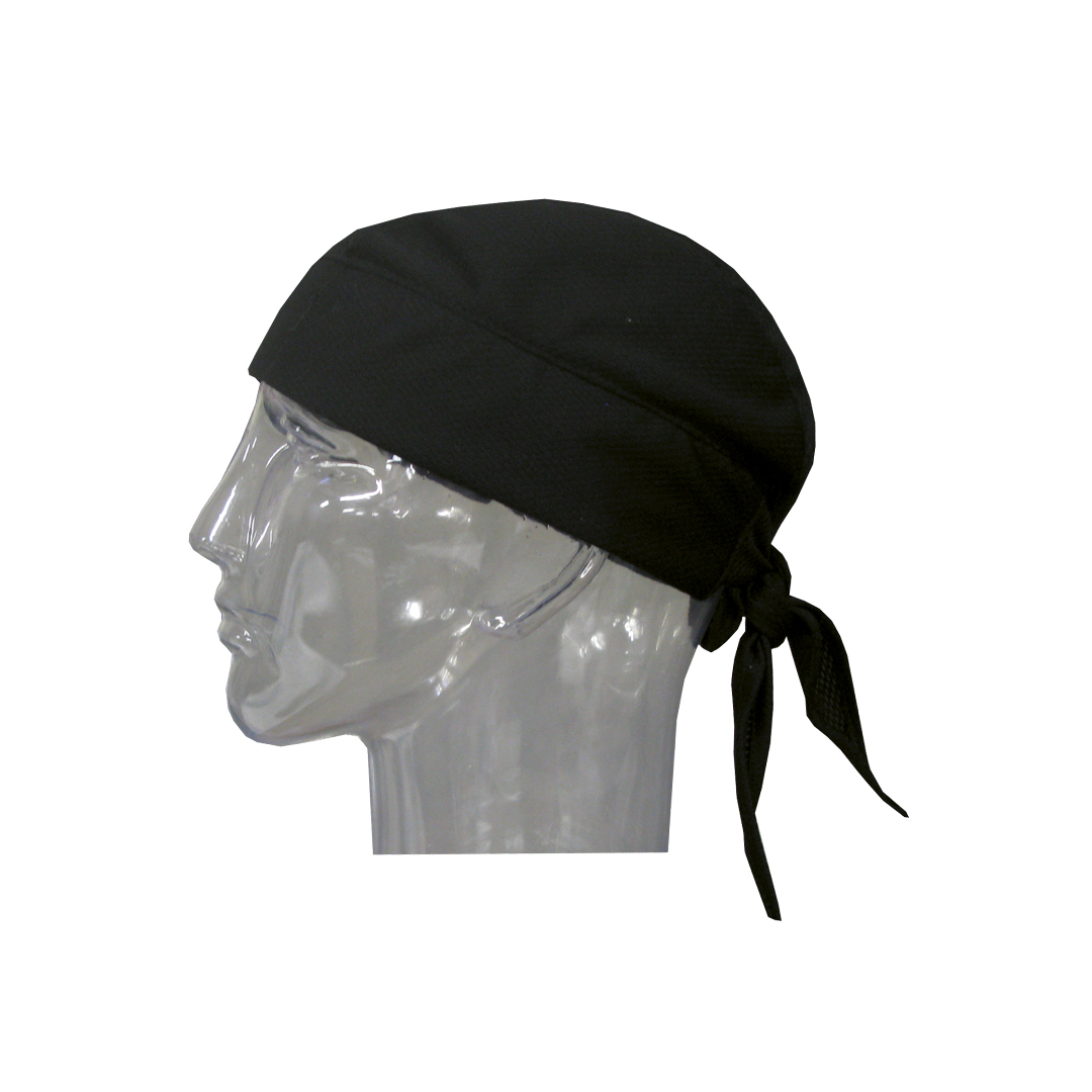 Product image for TechNiche Evaporative Cooling Skull Caps