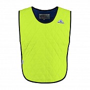 Product image for TechNiche Overhead cooling vest