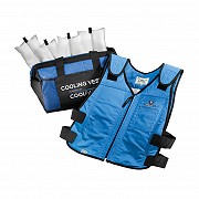 Product image for Techniche Phase Change Cooling Vests