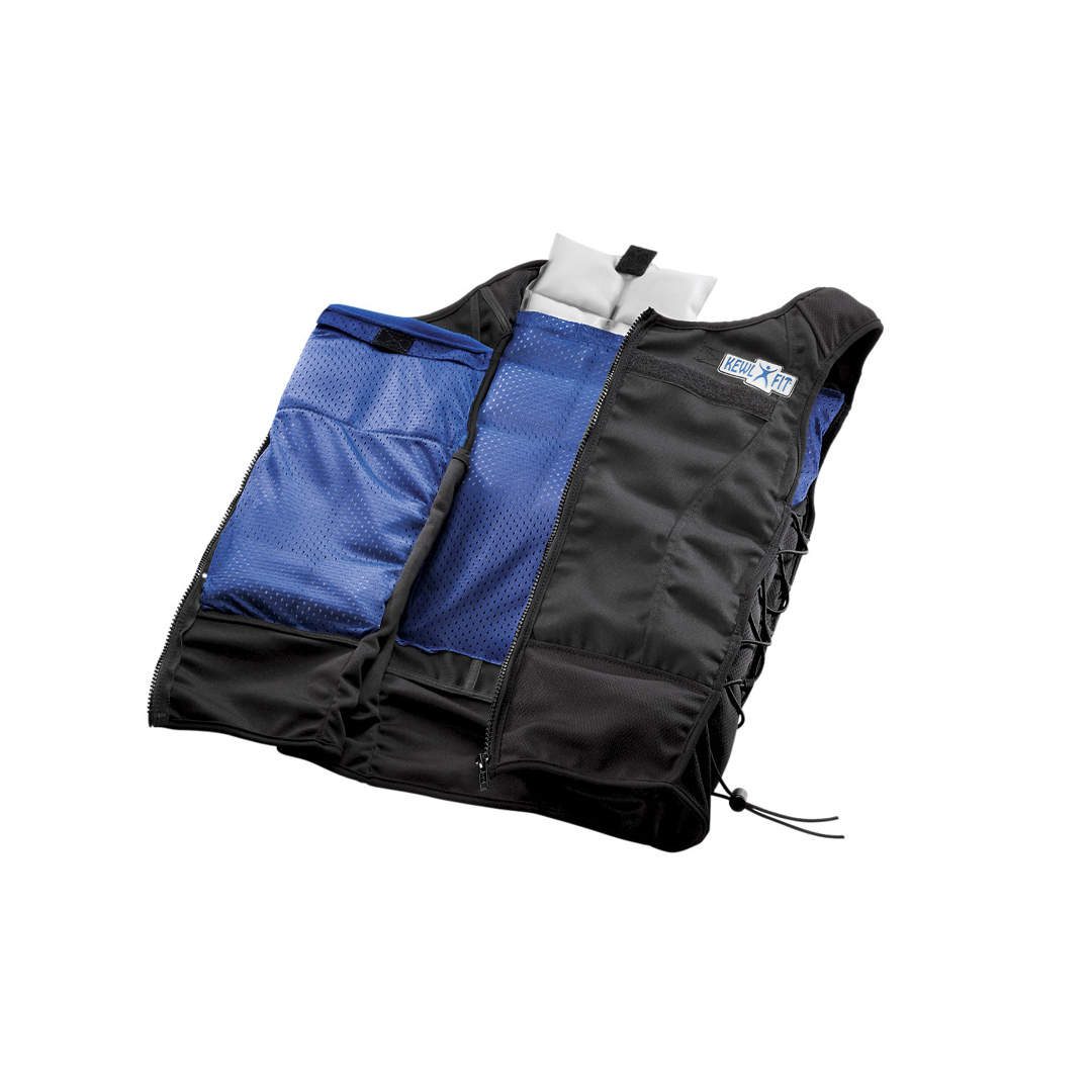 Product image for TechNiche Performance Enhancement Vests for Females