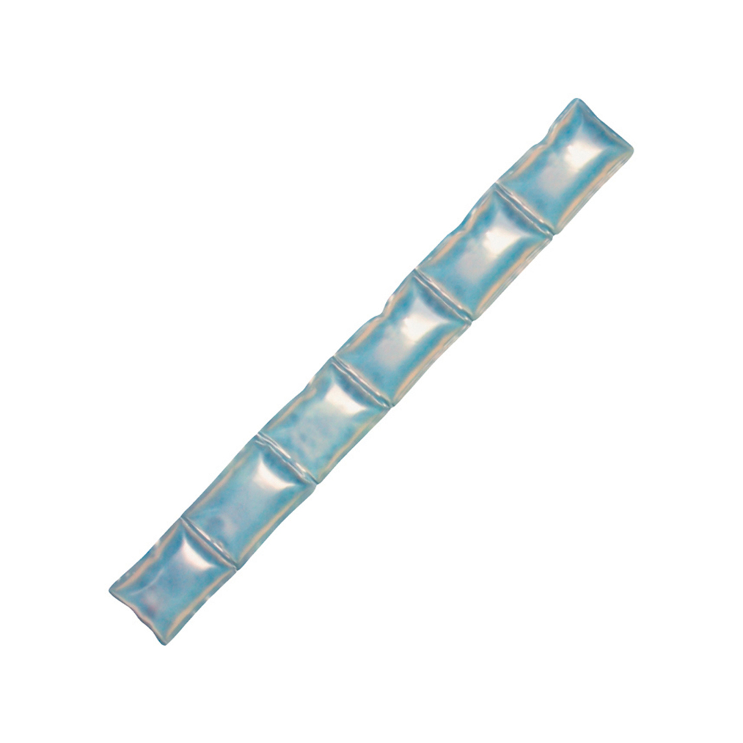 Product image for TechNiche Phase Change Cooling Deluxe Neck Bands Insert