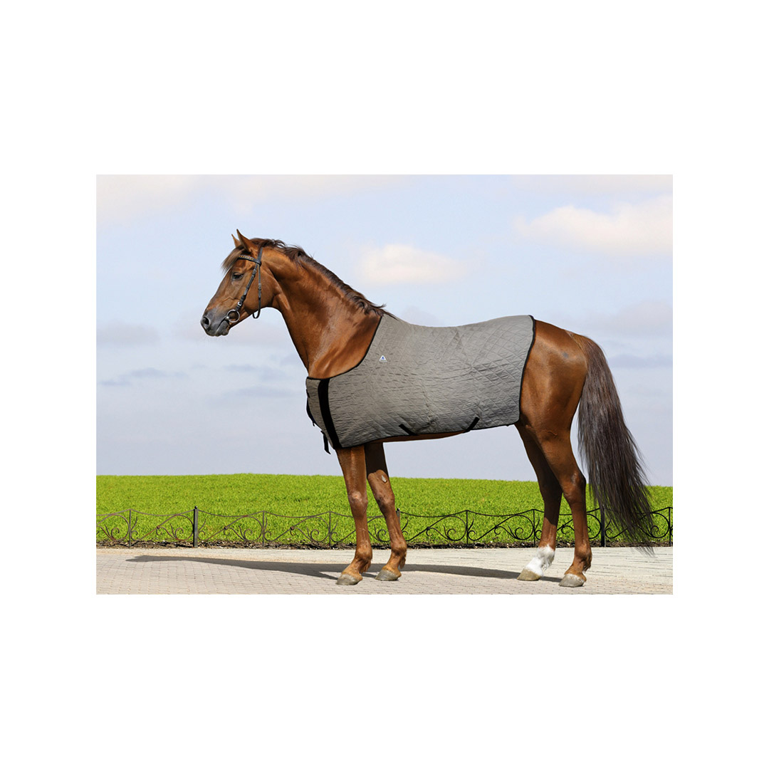 Product image for TechNiche Evaporative Cooling Horse Blankets