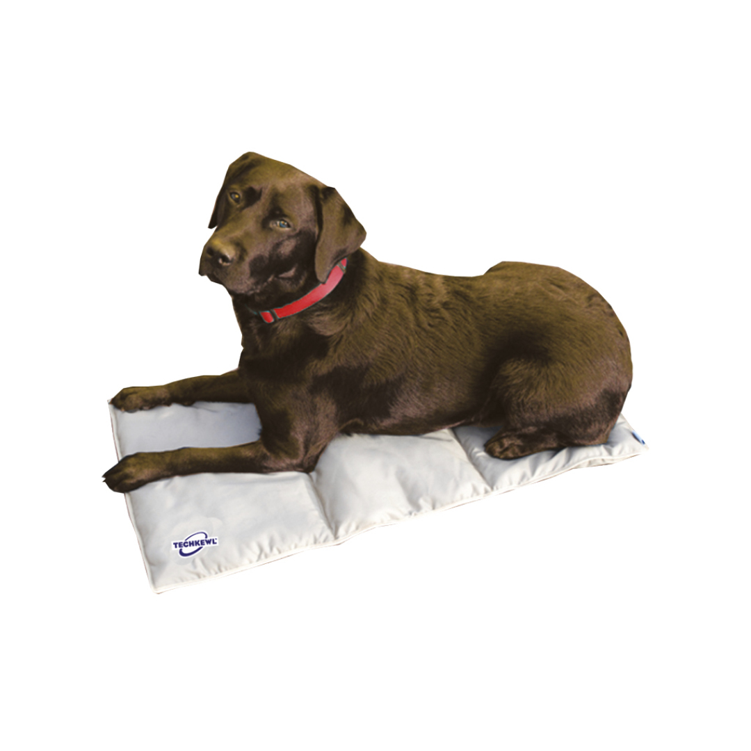 Product image for TechNiche Phase Change Dog Pad