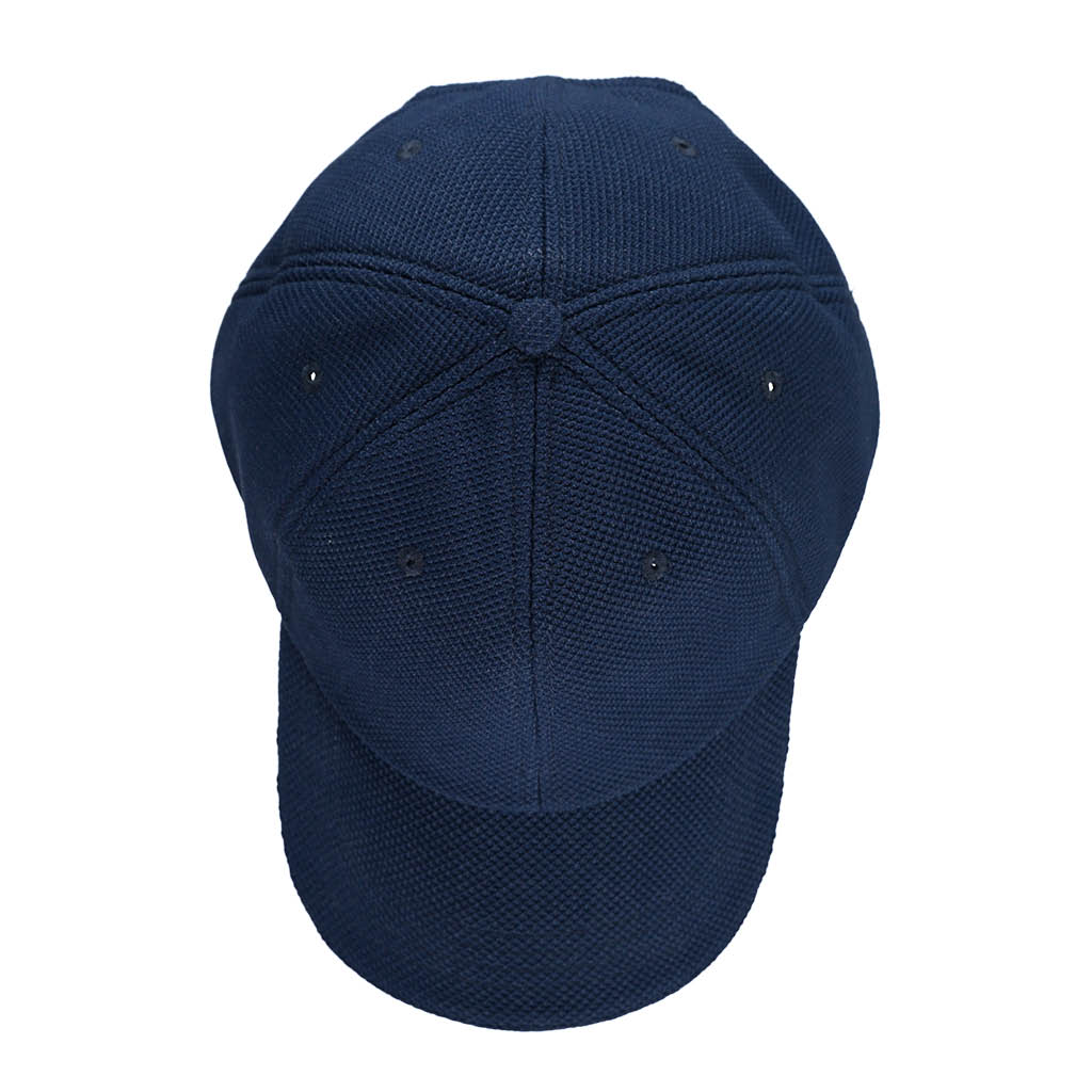 AeroChill® Blue Cap
